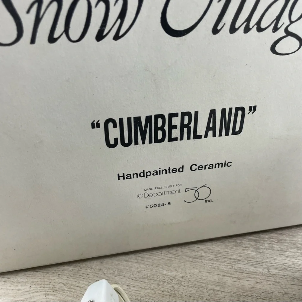 Department 56 department 56